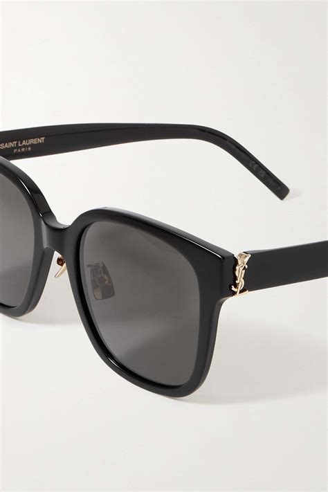 ysl sunglasses nz|ysl sunglasses nordstrom.